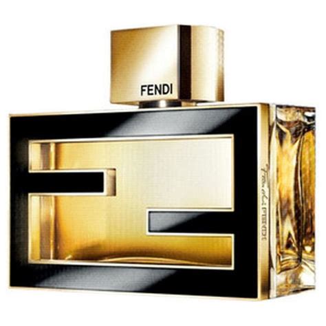 fendi extreme|Fan di Fendi Extreme Fendi for women .